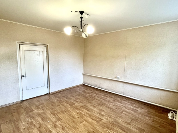 Купить дом на улице Ленина в Нижегородской области. Вариант № 2077749, 10, площадь -  квм, цена 1999999 рублей