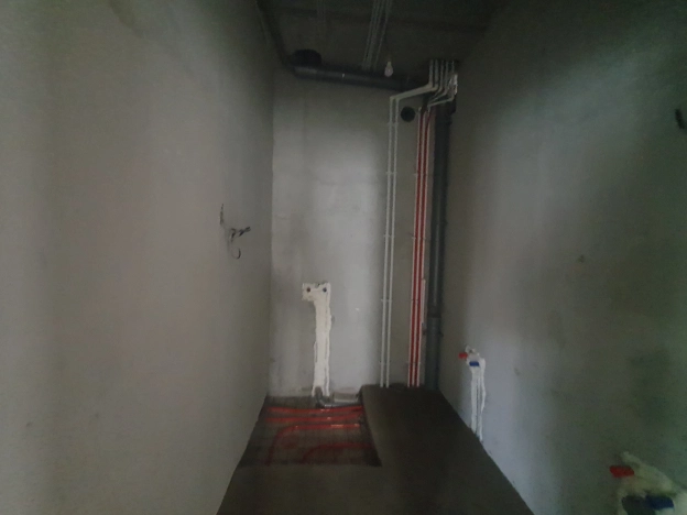 Купить дом на улице Магнитная в Магнитогорске. Вариант № 10773823, 10, площадь - квм, цена 13500000 рублей