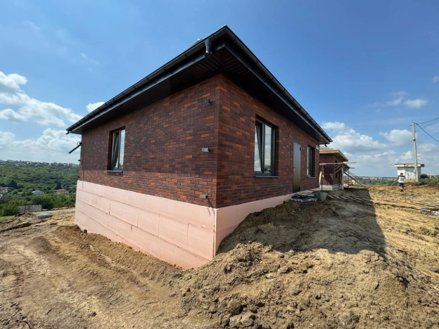 Купить дом в Воронеже. Вариант № 1179924, 2, площадь -  квм, цена 9350000 рублей