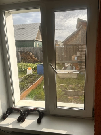 Купить дом на улице Трубачеева в Улан-Удэ. Вариант № 3931082, 16, площадь -  квм, цена 5500000 рублей