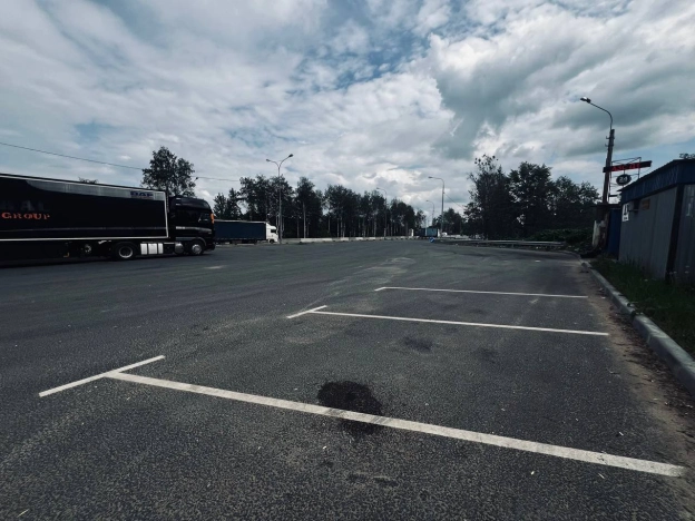 Купить земельный участок у метро Рыбацкое в Ленинградской области. Вариант № 6821, 5, площадь -  квм, цена 24299000 рублей