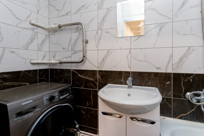 Купить квартиру на улице Фейгина в Владимире. Вариант № 9145368, 10, площадь -  квм, цена 10950000 рублей