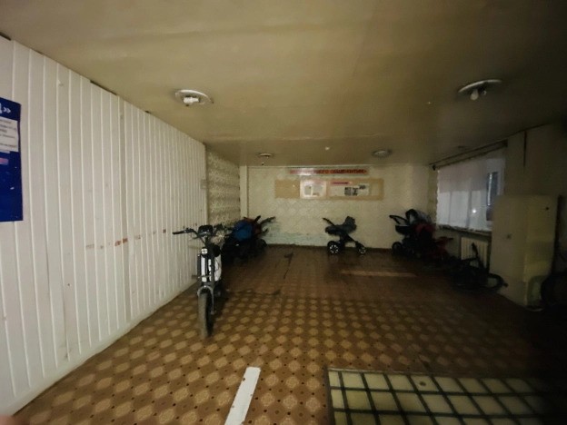 Купить комнату в Стерлитамаке. Вариант № 10053868, 4, площадь -  квм, цена 670000 рублей