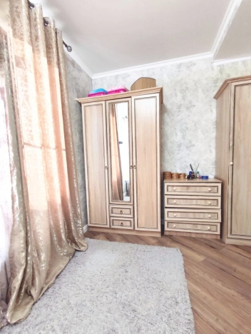 Купить дом в Москве. Вариант № 5463769, 10, площадь - квм, цена 35000000 рублей