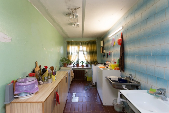 Купить комнату в Владимирской области. Вариант № 8715614, 13, площадь - квм, цена 990000 рублей