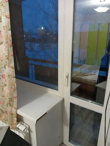 Купить квартиру в Улан-Удэ. Вариант № 10519404, 9, площадь - квм, цена 3100000 рублей