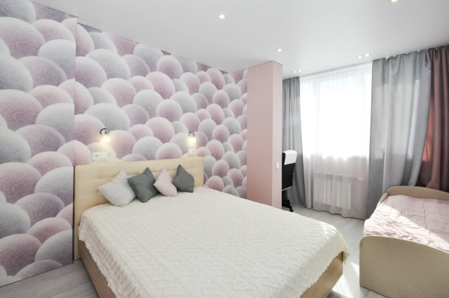 Купить квартиру в районе Кировский в Новосибирске. Вариант № 6195700, 8, площадь -  квм, цена 6000000 рублей