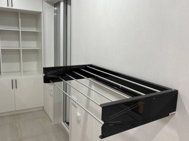 Снять однокомнатную квартиру на улице Гвардейская в Владимире. Вариант № 9164581, 13, площадь -  квм, цена 38000 рублей