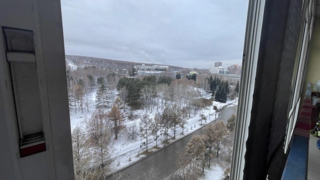 Купить трехкомнатную квартиру в Иркутске. Вариант № 9159202, 8, площадь -  квм, цена 13000000 рублей