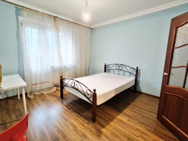 . Вариант № 33135, 6, площадь - 68 квм, цена 11000000 рублей