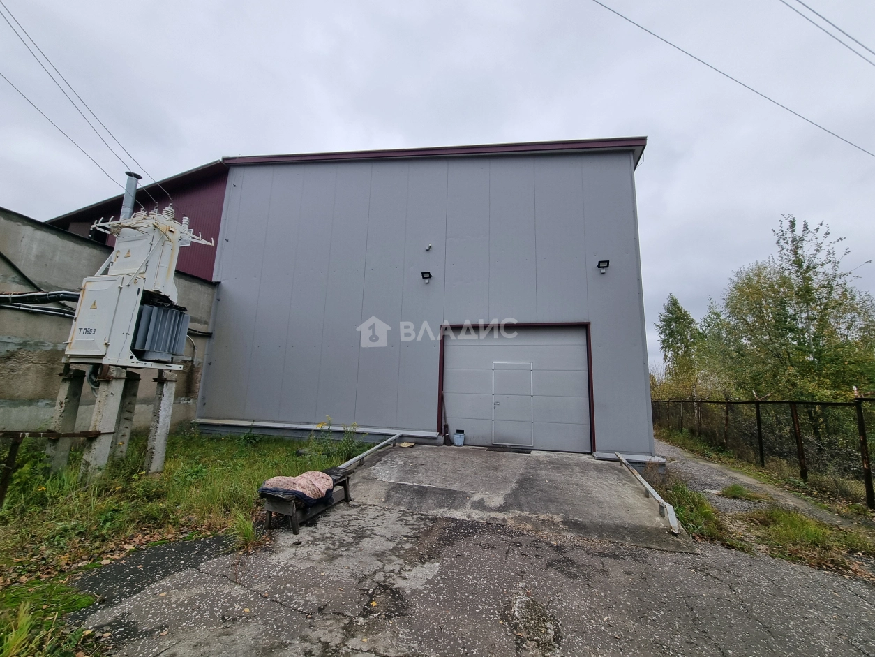 Photo https://36000382-a1c2-4a8a-a109-3fc3bfc73cf7.selcdn.net/App/Entity/ObjectRealty/ObjectRealty/DD/f60248ca-6475-48a7-b285-68abe5c912c1/Ph4TiEflO2Tw5mQXBNH9VlRcSOKWfOA7Ygg2xJTk.jpg.compressed.webp