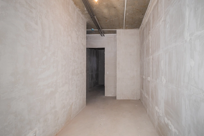 . Вариант № 2094579, 21, площадь - 67.2 квм, цена 8100000 рублей