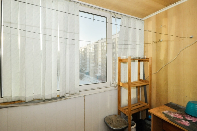 Купить квартиру в Обь. Вариант № 10528930, 4, площадь - квм, цена 3400000 рублей