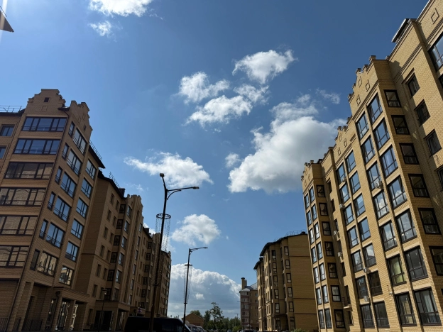 Купить квартиру в Владимире. Вариант № 10355674, 3, площадь -  квм, цена 5111100 рублей