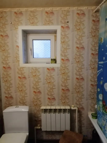 Купить дом в Ивановской области. Вариант № 10254568, 10, площадь -  квм, цена 10900000 рублей