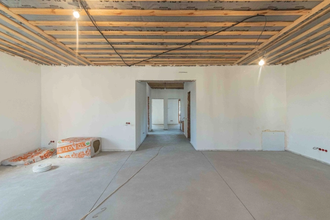 Купить дом в Лакинске. Вариант № 3281, 9, площадь -  квм, цена 29900000 рублей