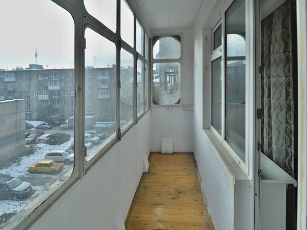 Купить четырехкомнатную квартиру в Новосибирской области. Вариант № 7199822, 11, площадь -  квм, цена 12100000 рублей