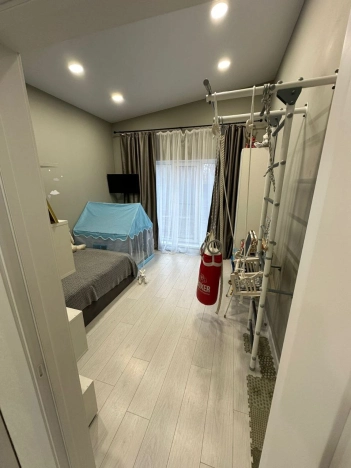 Купить дом в Курской области. Вариант № 8121711, 25, площадь -  квм, цена 13299000 рублей