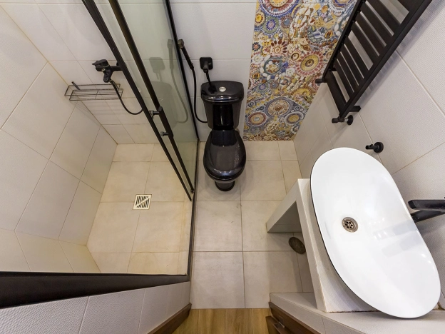 Купить однокомнатную квартиру в Светлогорске. Вариант № 25733, 11, площадь -  квм, цена 5990000 рублей