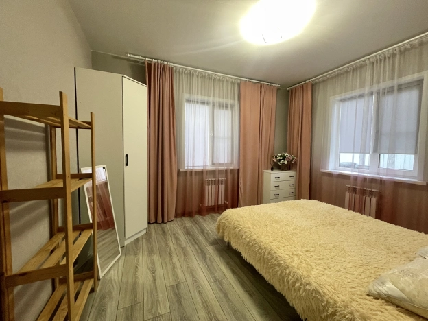 Купить дом в районе Залинейный в Раменском. Вариант № 8190892, 9, площадь -  квм, цена 12900000 рублей