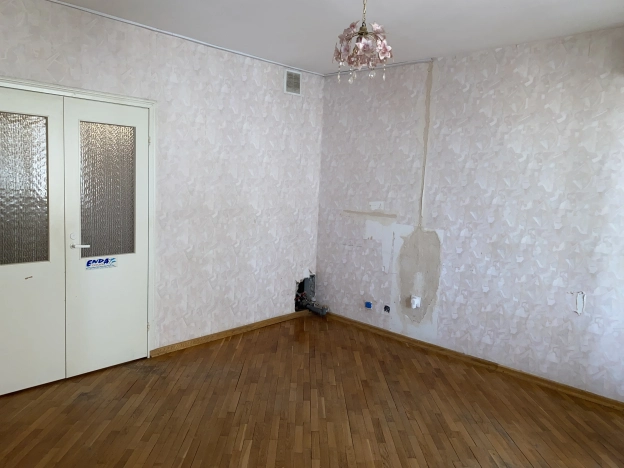 . Вариант № 30396, 3, площадь - 75.7 квм, цена 7200000 рублей