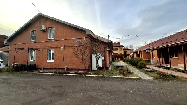 Купить таунхаус в Пензенской области. Вариант № 9175049, 26, площадь -  квм, цена 7000000 рублей