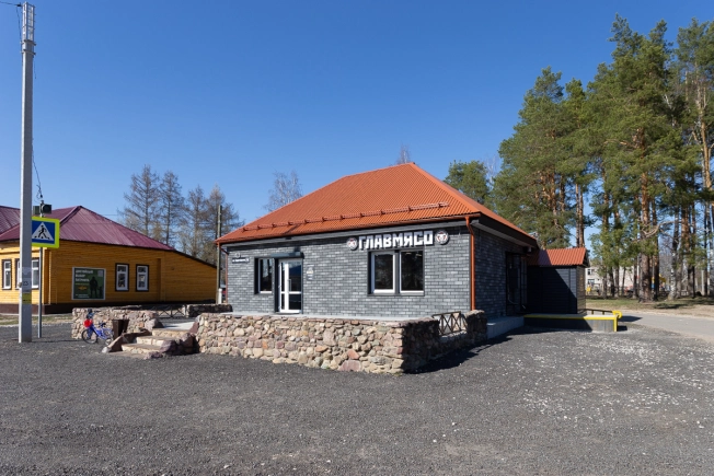 Купить земельный участок в Коврове. Вариант № 36182, 22, площадь -  квм, цена 700000 рублей