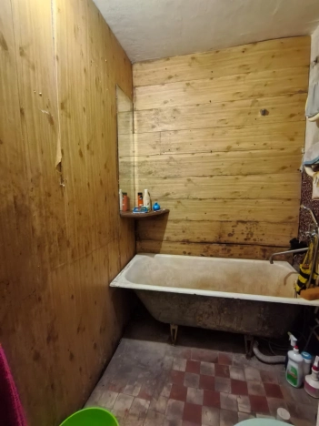 Купить квартиру в Приморском крае. Вариант № 8563903, 4, площадь -  квм, цена 4600000 рублей