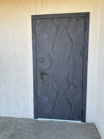 Купить дом на улице Кирова в Нижегородской области. Вариант № 4086313, 5, площадь -  квм, цена 7700000 рублей