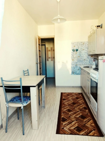 . Вариант № 32118, 0, площадь - 26.8 квм, цена 3400000 рублей