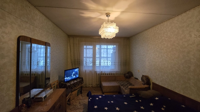 Купить многокомнатную квартиру на улице Студёный Кордон в Пензе. Вариант № 9616186, 3, площадь -  квм, цена 5800000 рублей