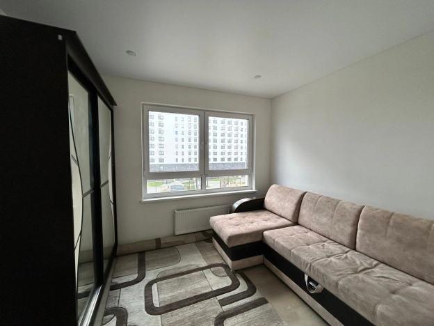 Купить трехкомнатную квартиру на вторичке в ЖК Жилой комплекс "Лугометрия" в Пензе. Вариант № 43725, 1, площадь -  квм, цена 6000000 рублей