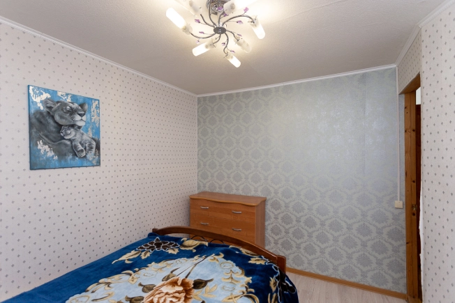 Снять дом в Владимирской области. Вариант № 42477, 19, площадь -  квм, цена 35000 рублей