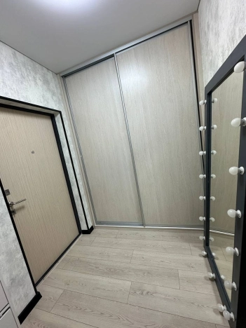 Купить квартиру в Тобольске. Вариант № 8905549, 10, площадь -  квм, цена 6500000 рублей