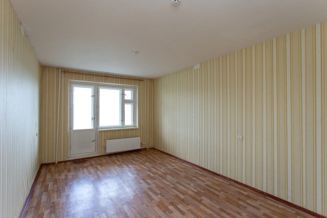 Купить квартиру на улице Фатьянова в Владимире. Вариант № 10355, 7, площадь -  квм, цена 6720000 рублей