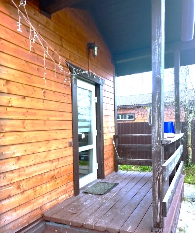 Купить дом в Москве. Вариант № 8779618, 8, площадь -  квм, цена 5900000 рублей