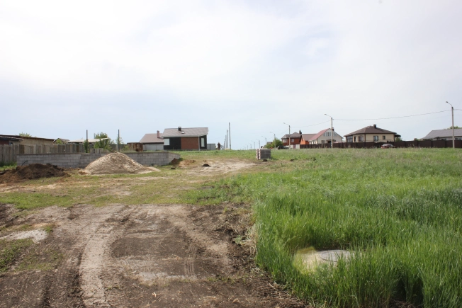 . Вариант № 43724, 5, площадь - 105 квм, цена 7750000 рублей