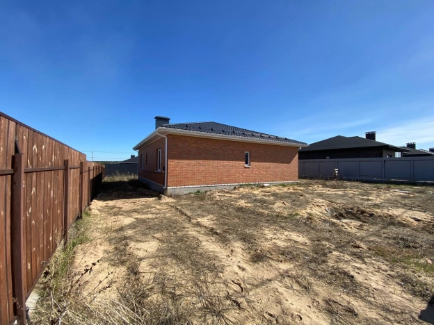 Купить дом в Воронеже. Вариант № 2655167, 17, площадь - квм, цена 9500000 рублей