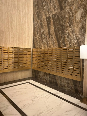 Купить квартиру в Москве. Вариант № 10435867, 0, площадь -  квм, цена 38980000 рублей