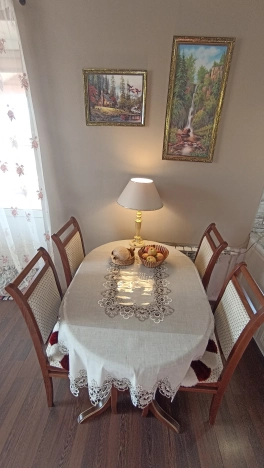 Купить дом в Сухиничах. Вариант № 9010486, 5, площадь -  квм, цена 5900000 рублей