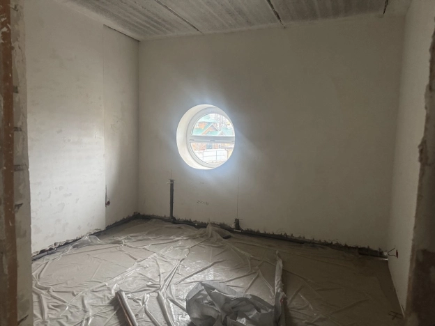 Купить дом в Воронеже. Вариант № 19989, 14, площадь -  квм, цена 14500000 рублей