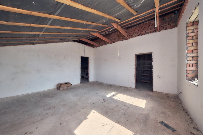 Купить дом в Рязани. Вариант № 2543023, 2, площадь - квм, цена 15000000 рублей