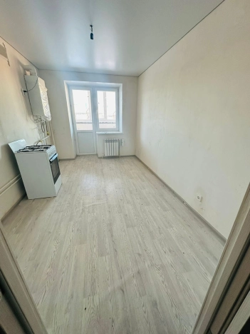 Купить двухкомнатную квартиру в Микрорайоне 26-й, Белебей в Белебее. Вариант № 22097, 2, площадь - квм, цена 3950000 рублей