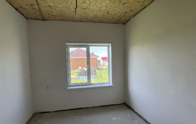 Купить дом в районе Калининский в Новосибирске. Вариант № 56476, 10, площадь -  квм, цена 8500000 рублей