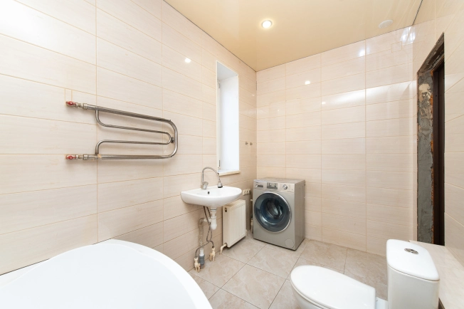 Купить дом в Челябинской области. Вариант № 31923, 15, площадь -  квм, цена 6000000 рублей