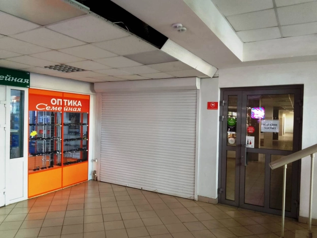 Снять коммерческую недвижимость в Омске. Вариант № 4019169, 1, площадь -  квм, цена 384800 рублей