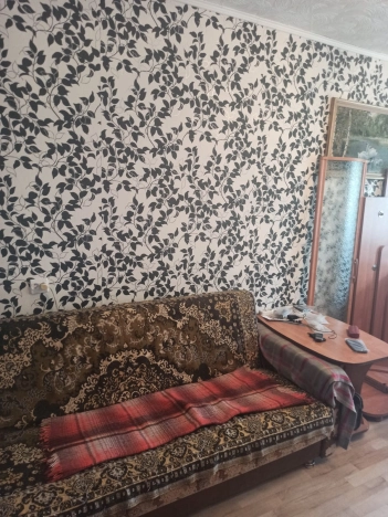 . Вариант № 5541100, 1, площадь - 55 квм, цена 4750000 рублей