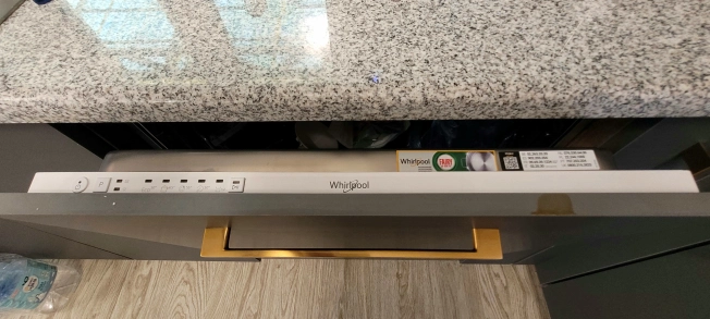 Купить дом на улице Средний переулок в Калининграде. Вариант № 55863, 6, площадь -  квм, цена 17800000 рублей