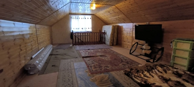 Купить дом в Белгородской области. Вариант № 8976327, 16, площадь - квм, цена 12500000 рублей