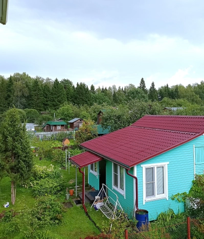 Купить дом в Тульской области. Вариант № 3009277, 18, площадь -  квм, цена 1200000 рублей